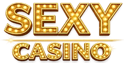 Sexy Casino